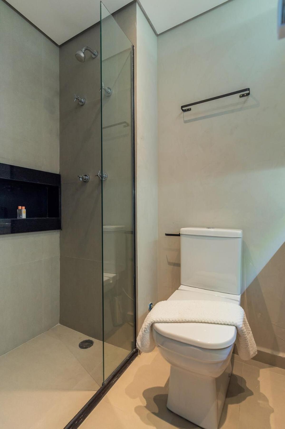 Bhomy Perdizes Studio Novo E Moderno At1007 São Paulo Exteriör bild
